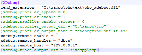 xdebug_php_ini